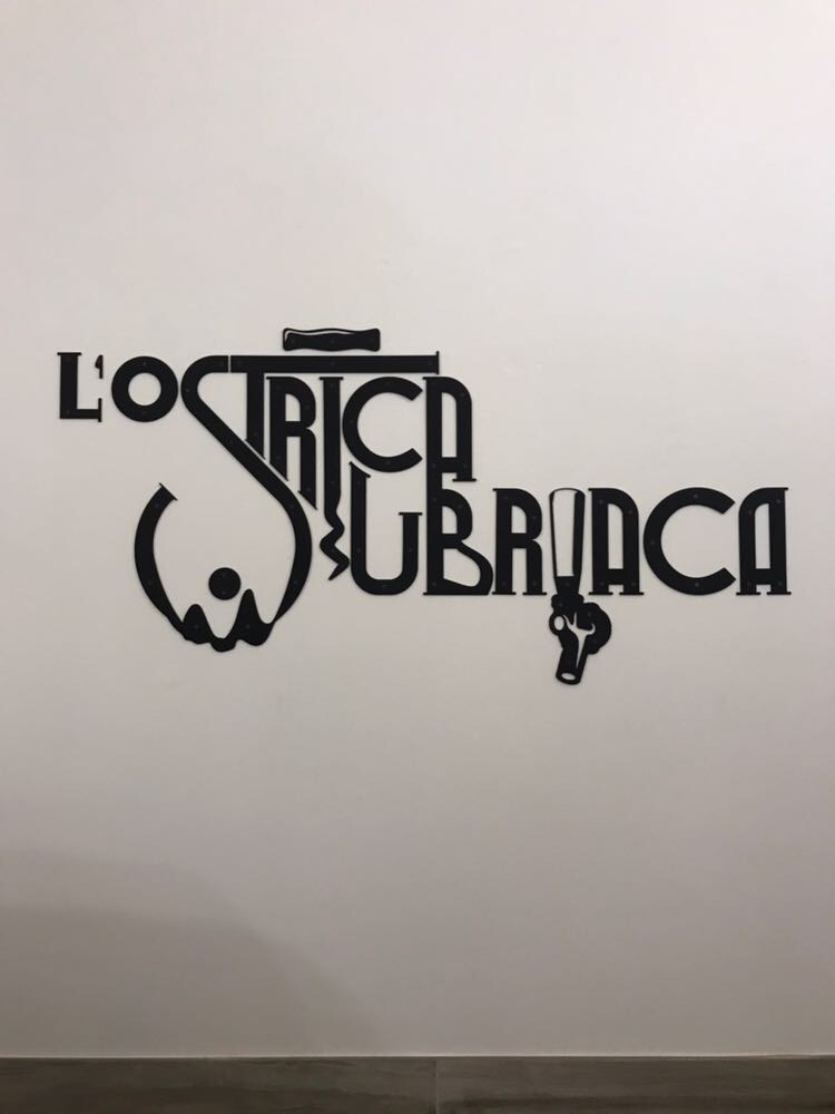 Foto 28 10 17, 11 05 11 (1)